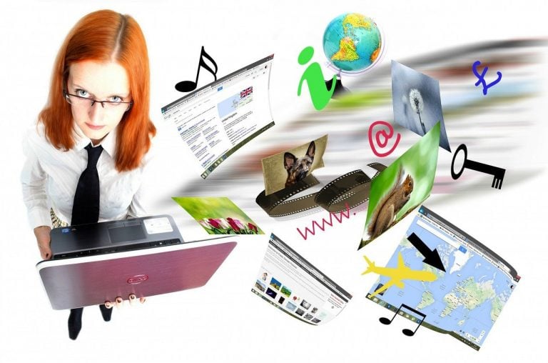Spamdexing webscraping ferme de lien : attention au Netlinking Spamdexing webscraping ferme de lien : attention au Netlinking