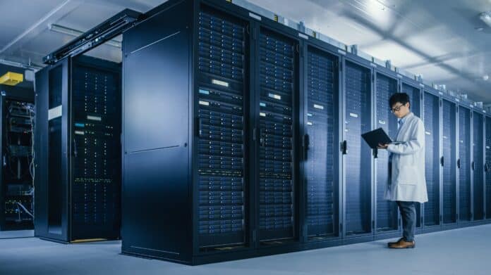 Les logiciels et la gestion du parc informatique - Wazatech