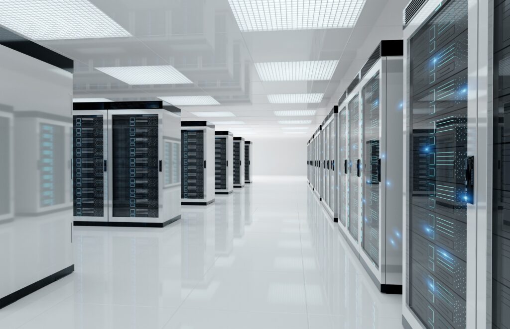 Les logiciels et la gestion du parc informatique - Wazatech