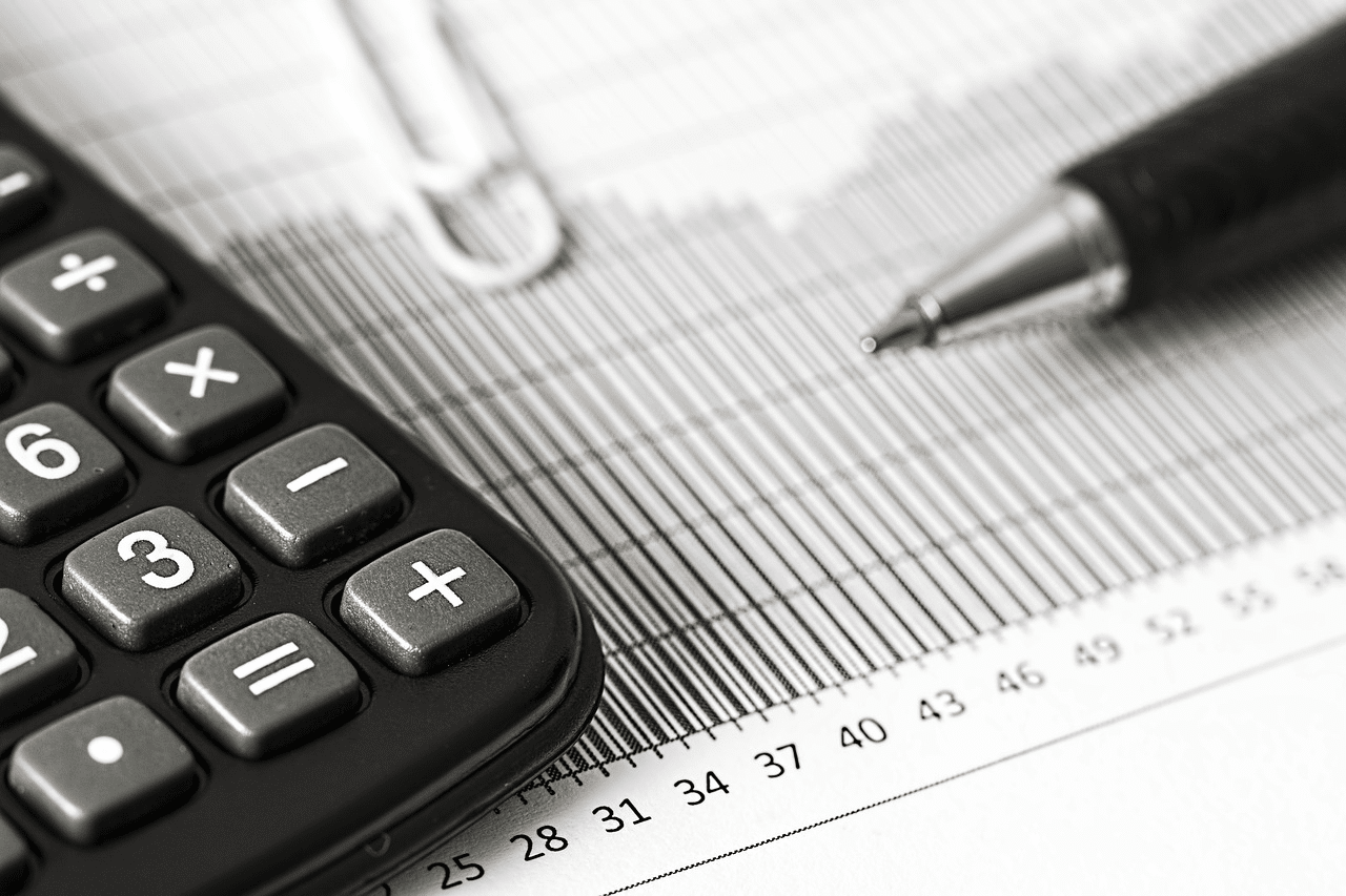Calcul de prêt immobilier Calcul de prêt immobilier