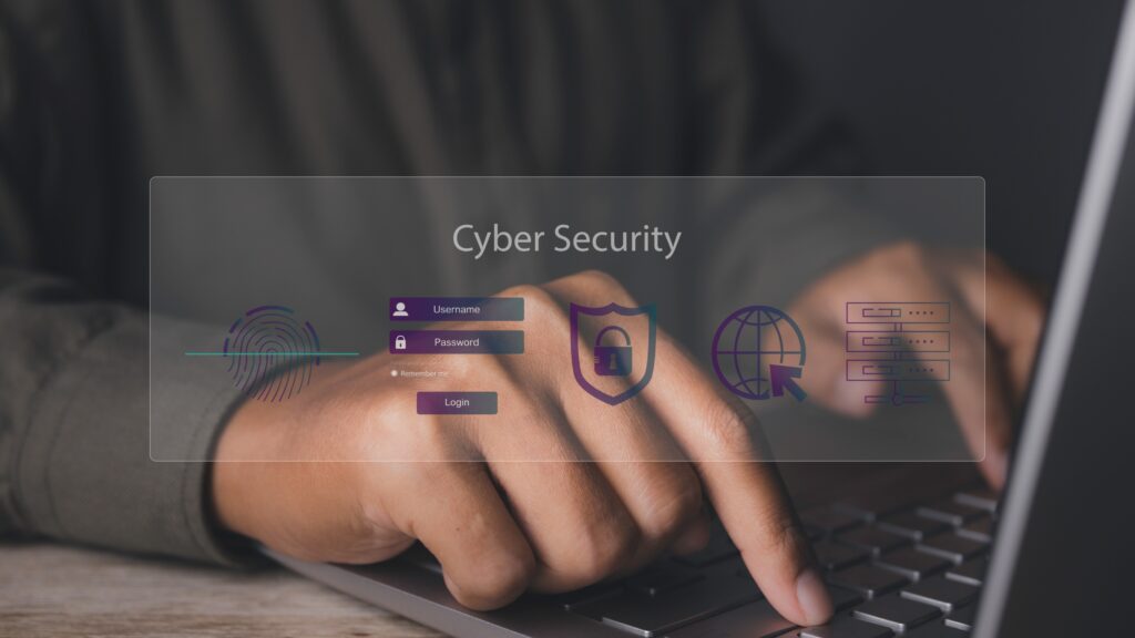 Décryptage attaques numériques Décryptage attaques numériques