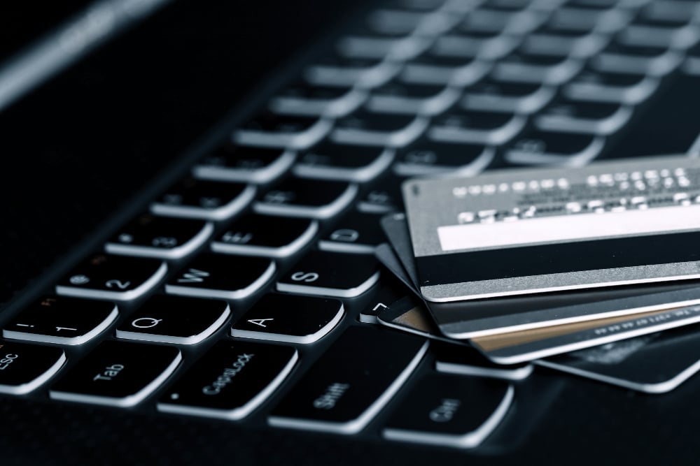 choses à savoir avant de quitter sa banque choses à savoir avant de quitter sa banque