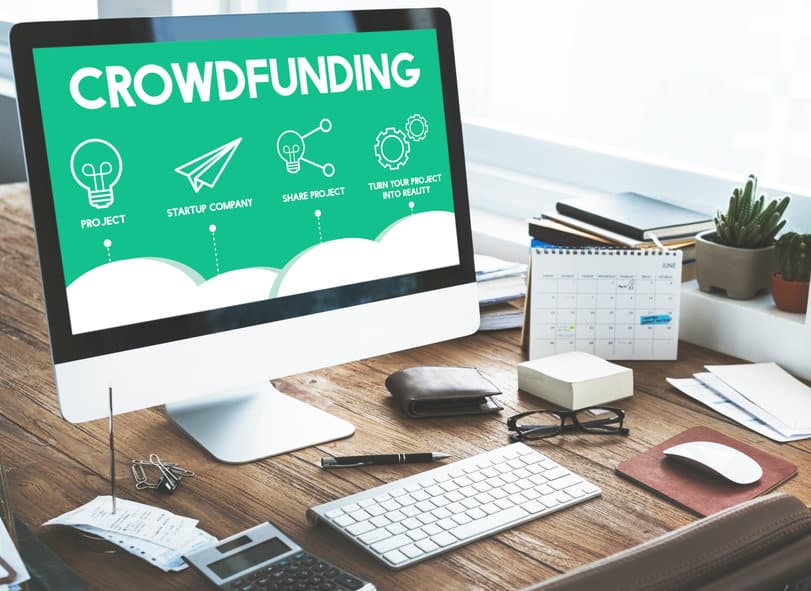 crowdfunding immobilier crowdfunding immobilier
