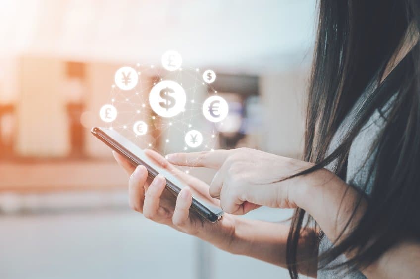 paiements en ligne paiements en ligne