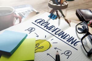 processus investissement crowdfunding immobilier processus investissement crowdfunding immobilier