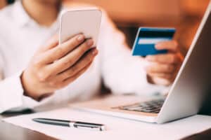 résilier contrat pour quitter sa banque résilier contrat pour quitter sa banque