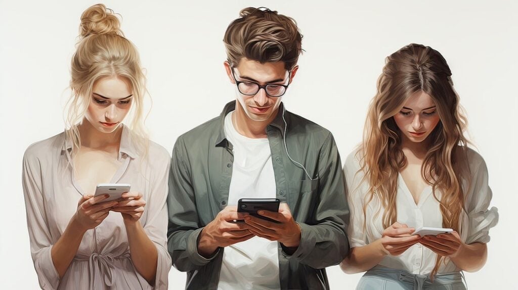 avantages des forfaits Cdiscount Mobile avantages des forfaits Cdiscount Mobile