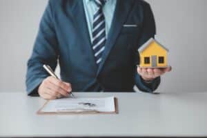 étapes clés projet immobilier réussi