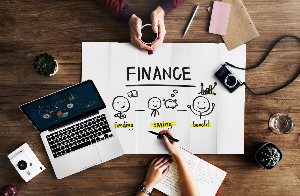 Comment choisir le bon logiciel flux financiers en entreprise Comment choisir le bon logiciel flux financiers en entreprise