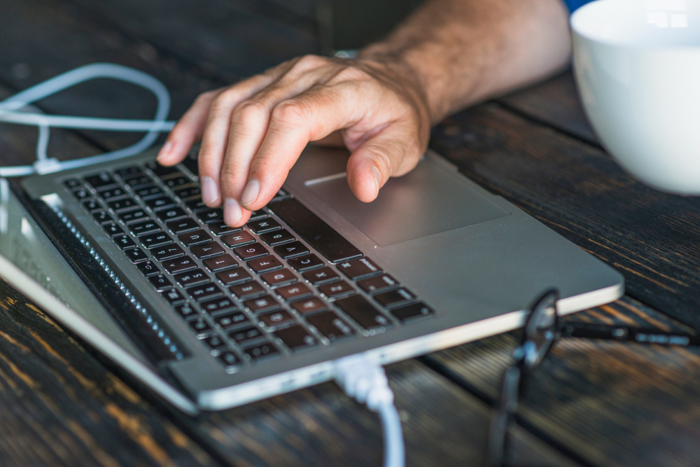 Ces frais couvrent la rédaction, la mise en ligne et la délivrance immédiate du justificatif nécessair Ces frais couvrent la rédaction, la mise en ligne et la délivrance immédiate du justificatif nécessair