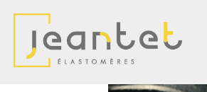 Jeantet Elastomeres Jeantet Elastomeres
