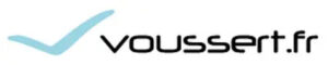 voussert Voussert