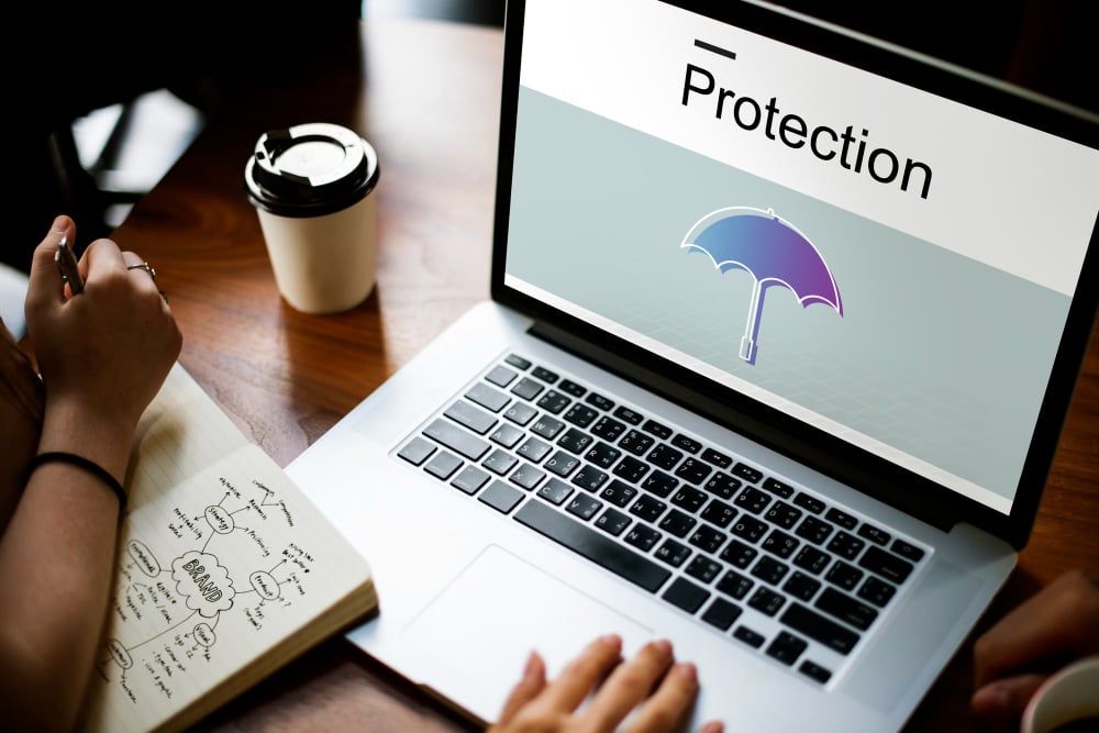 IT consulting travailler en toute liberté sans perdre sa protection sociale IT consulting travailler en toute liberté sans perdre sa protection sociale