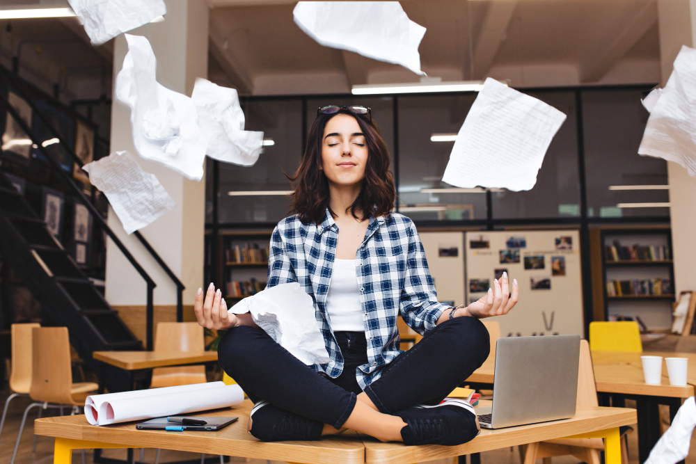Pour beaucoup de consultants IT, il procure un sentiment d’équilibre entre épanouissement personnel, stabilité et libertés Pour beaucoup de consultants IT, il procure un sentiment d’équilibre entre épanouissement personnel, stabilité et libertés