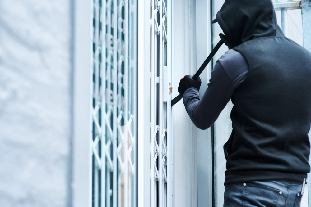 Sécurité connectée en 2026, Ubitech s’impose comme l’allié des PME face aux vols et intrusions en hausse Sécurité connectée en 2026, Ubitech s’impose comme l’allié des PME face aux vols et intrusions en hausse