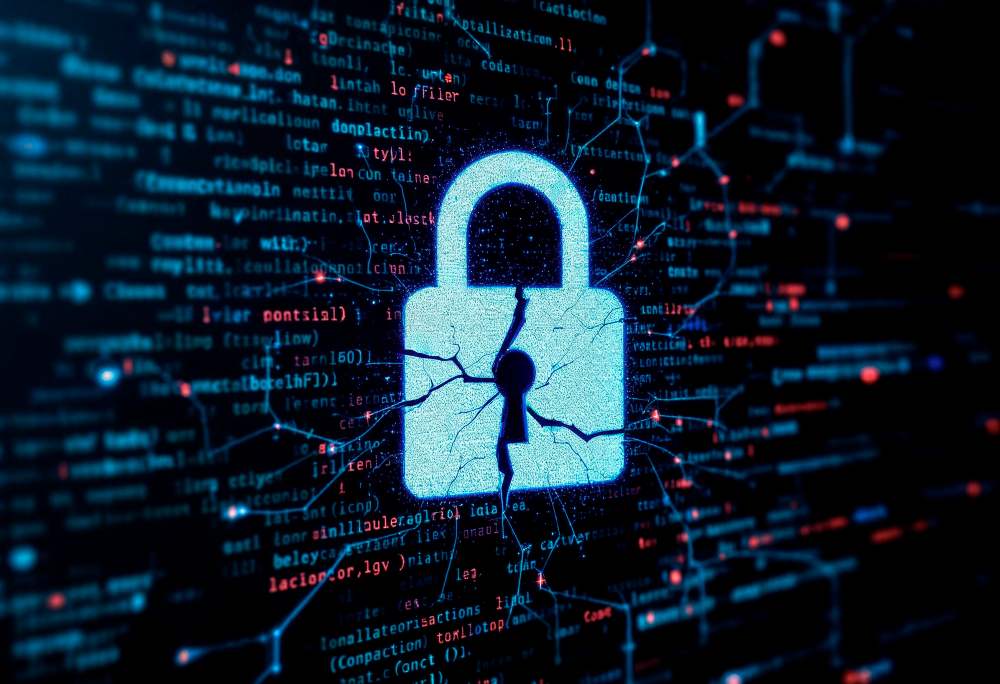 Ubitech se distingue par une approche globale incluant des audits de cybersécurité réguliers Ubitech se distingue par une approche globale incluant des audits de cybersécurité réguliers