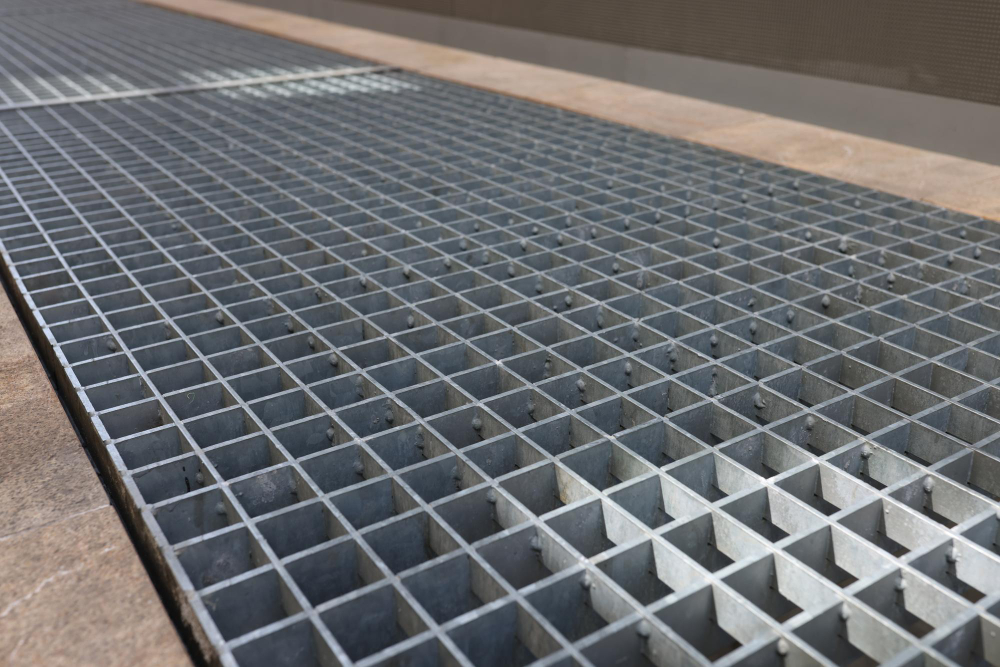 dimensionner drainage zone commerciale dimensionner drainage zone commerciale