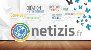Prestations Netizis Prestations Netizis