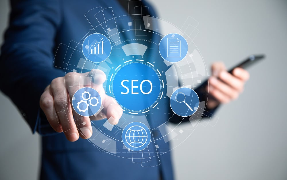 Le SEO est-il important quand on débute, ou plutôt un luxe Le SEO est-il important quand on débute, ou plutôt un luxe