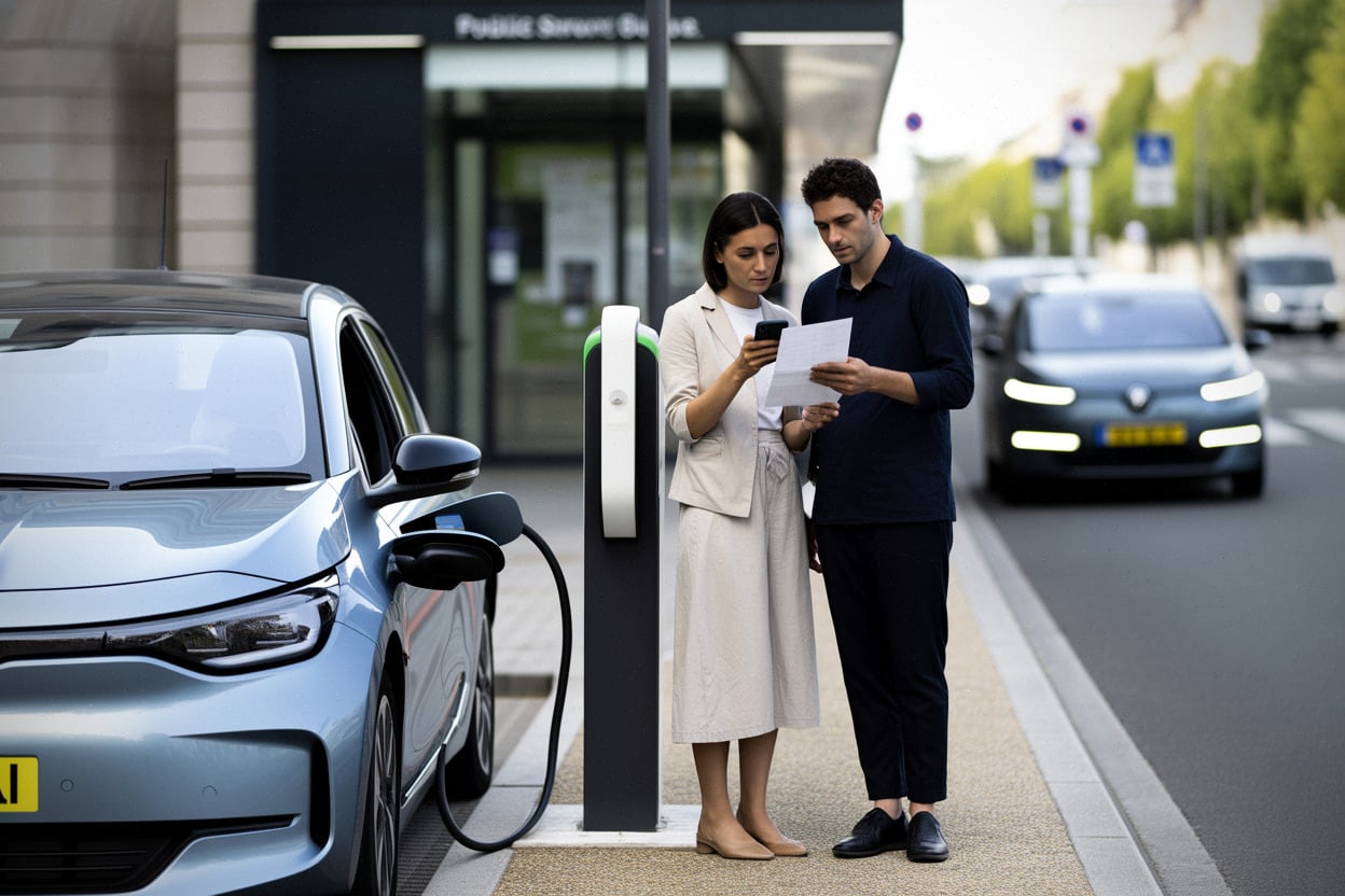 3b087fc6517533f5 Leasing social 2026 : critères plus stricts, accusés de discriminer les ménages modestes