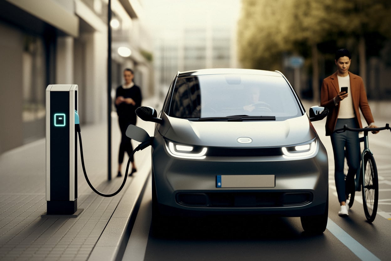 97b43e44b91670b1 -60%, 2 phases clés, extraction et batterie passées au crible, ce que l'ADEME dit vraiment en 2026 surprend encore