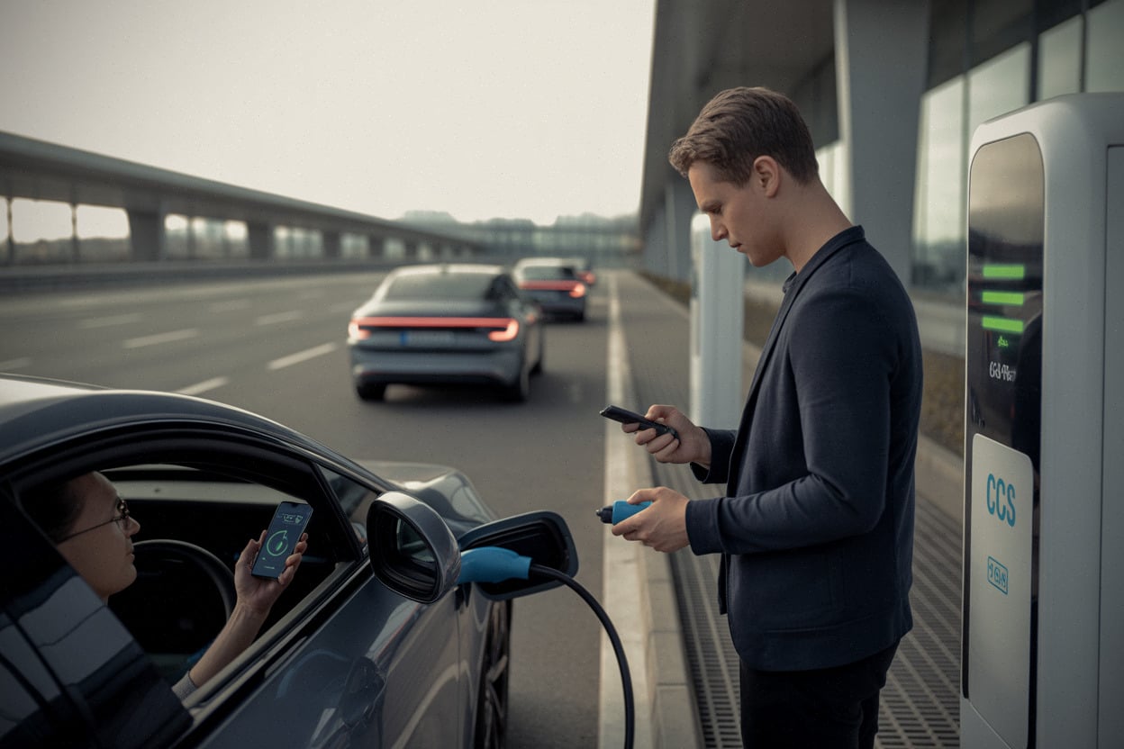 bf2af7574fcbb278 100 000 km, en 2026, quelles marques gardent le plus d'autonomie réelle quand la batterie vieillit, ce qui surprend experts