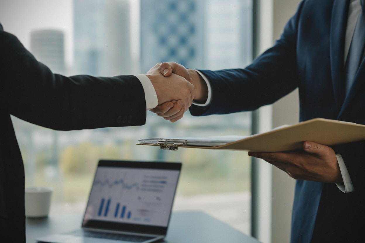 Signature d’accord entre BNZ et Sungrow pour stockage 240 MWh
