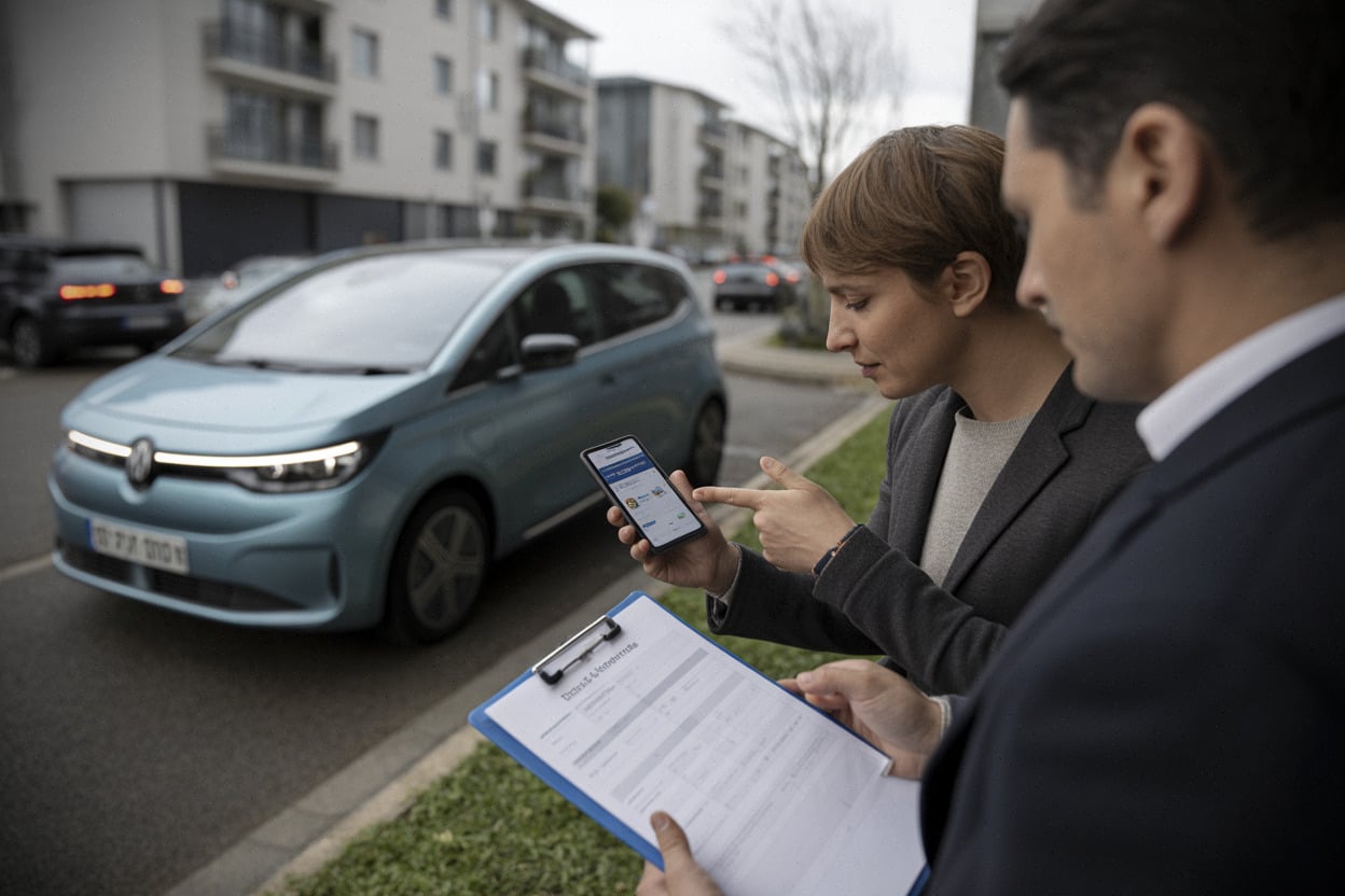 e5eddce6a90f56ab Leasing social 2026, 100 par mois, conditions d'éligibilité et paramètres qui font varier la mensualité, ce qui change pour vous