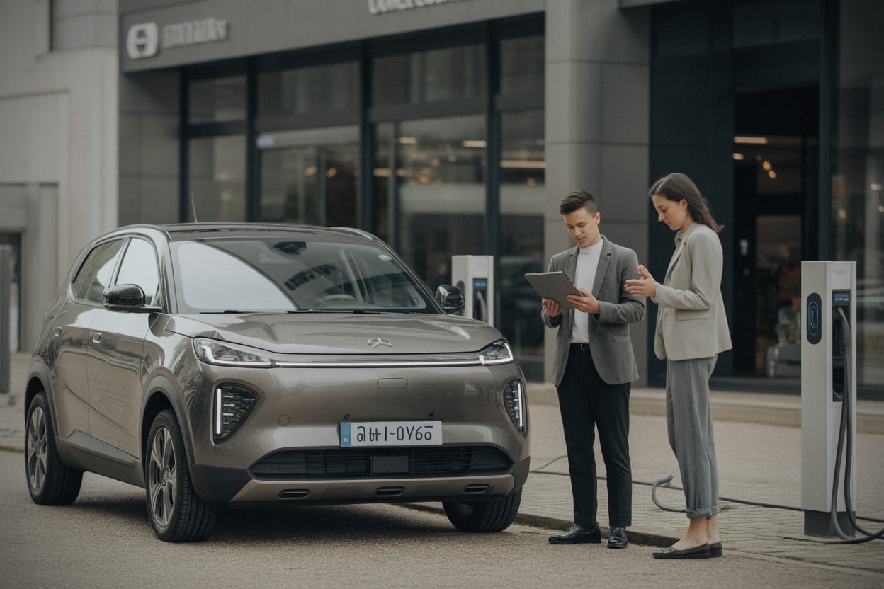 0e7c01f36df13623 2026, SUV Geely en France, options, fiscalité, assurance, garanties et revente, pourquoi le prix affiché ne suffit pas