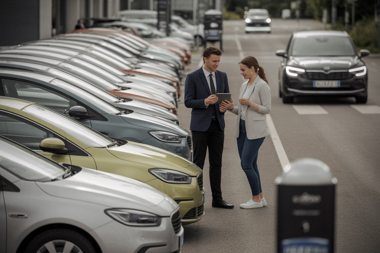 534ace633adf5eb5 442 415 transactions, -1,5% sur un an, stocks et marges revus en 2026, ce que les pros ajustent vraiment