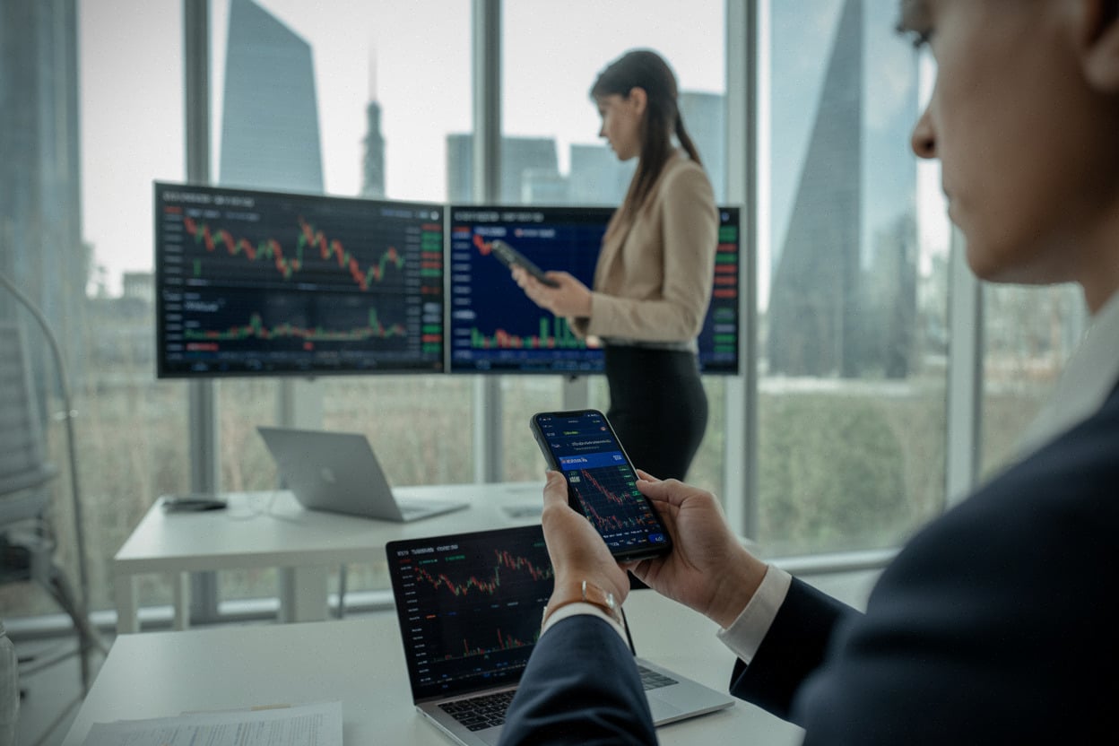 72612d59f3b55171 5 août 2026, 6 août 2026, le gaz européen résiste malgré la chute du pétrole, pourquoi BofA relève ses prévisions 2026