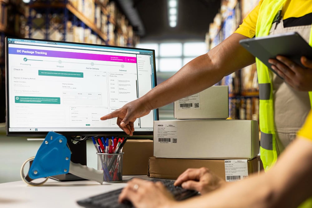 gestion de stock et facturation en ligne gestion de stock et facturation en ligne