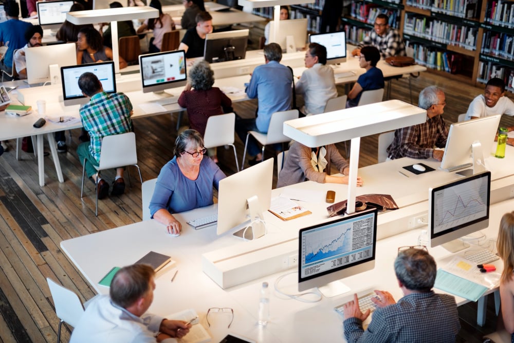 Rentrée 2026 comment préparer son parc informatique à un audit microsoft et éviter un redressement coûteux Rentrée 2026 comment préparer son parc informatique à un audit microsoft et éviter un redressement coûteux