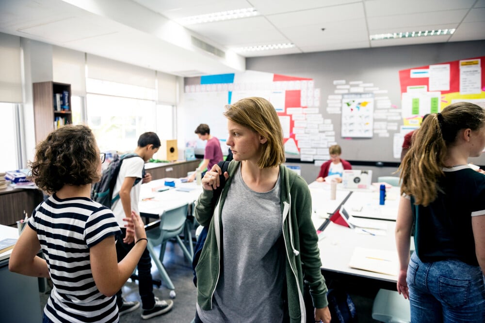 Comment mesurer l'impact d'une campagne publicitaire auprès des enseignants | RS Éducation Mesure impact campagne publicitaire enseignants