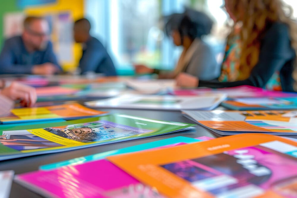 Comment une régie publicitaire mesure l'impact d'une campagne sur les enseignants ? Comment une régie publicitaire mesure l'impact d'une campagne sur les enseignants ?
