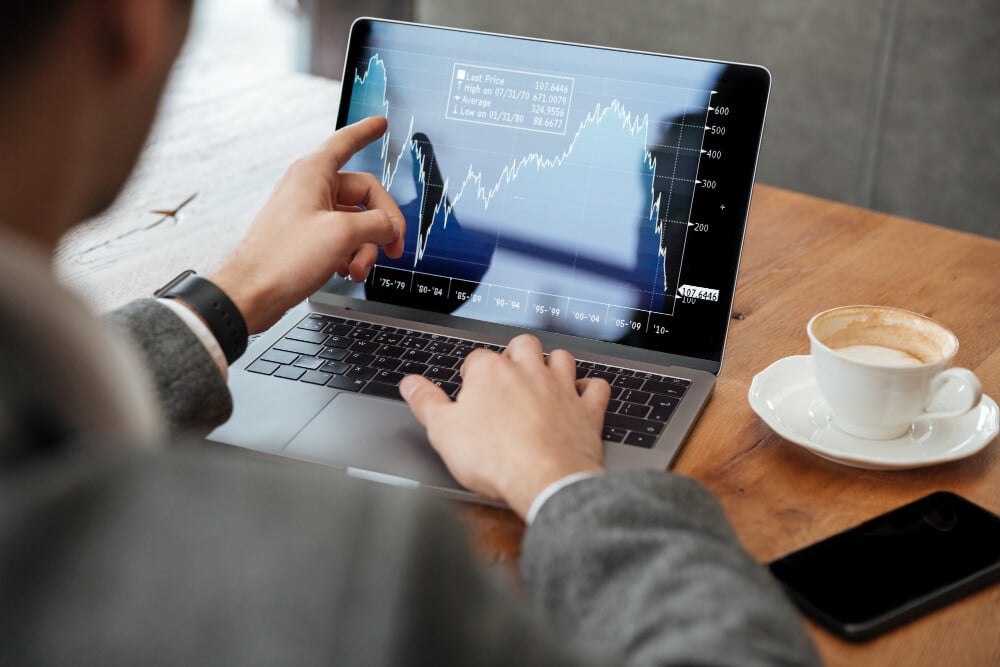 Sécurité des investissements Spiko Finance sous supervision ACPR et AMF sécurité de vos investissements