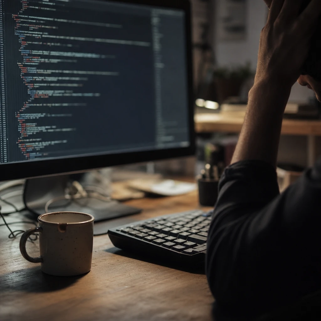Failles critiques PHP